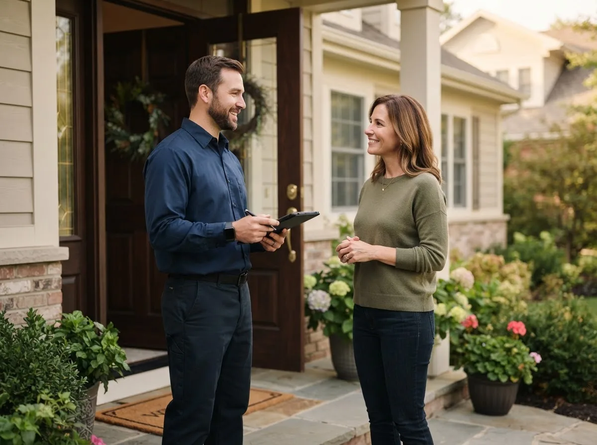 Water damage restoration FAQs for Potrero, CA